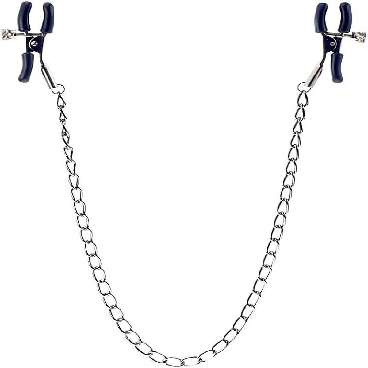 Sa705/ Me You Us - Pinzas para pezones